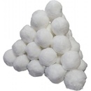 CF Filter Balls 700g