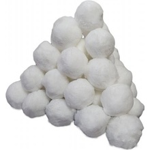 Planet Pool Filter Balls 700g