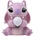 Paladone Лампа Paladone - Lilo & Stitch, Angel (PP13519LS)