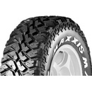 Maxxis MT764 31/10,5 R15 109Q