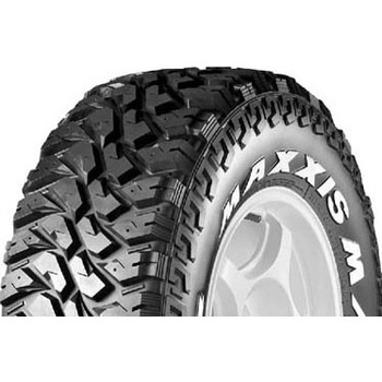 Maxxis MT764 31/10,5 R15 109Q