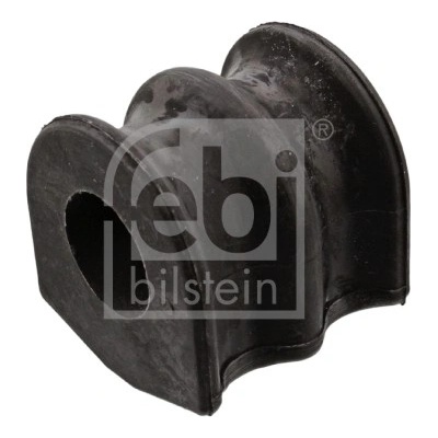 Ulożenie priečneho stabilizátora Febi Bilstein 42538