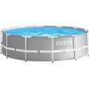 Intex Frame Pool Rondo Prism 305x76 cm (26700)