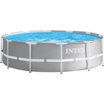 Intex Frame Pool Rondo Prism 305x76 cm (26700)