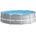 Intex Frame Pool Rondo Prism 305x76 cm (26700)