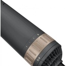 Image 1 of Rowenta Brush Activ CF9528F0