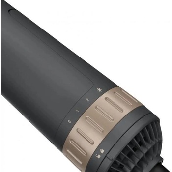 Image 1 of Rowenta Brush Activ CF9528F0