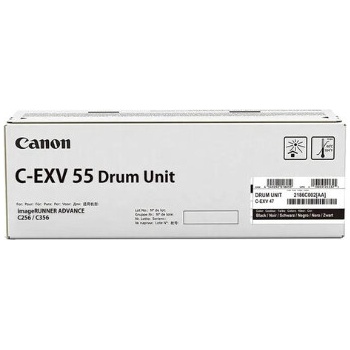 Canon 2186C002AA