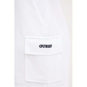 Guess Къс панталон Guess AMARYLLIS (V5GD17.KCYF2)