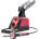 Weller WLSK3023C