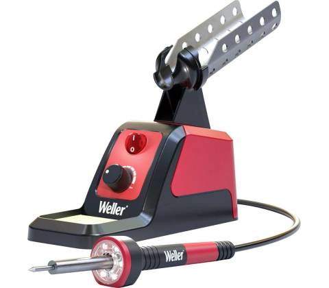 Weller WLSK3023C