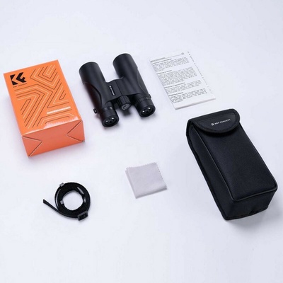 K&F Concept KF33.071 12 x 32 mm