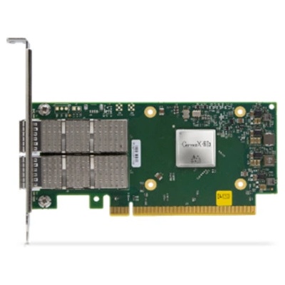 HP Enterprise P25960-B21
