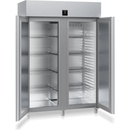 Liebherr FRPSvh 1402