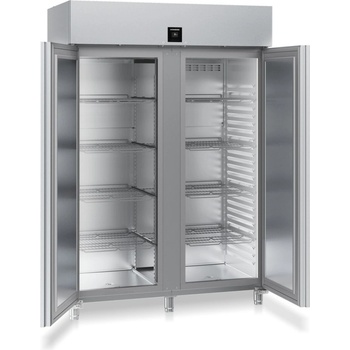 Liebherr FRPSvh 1402