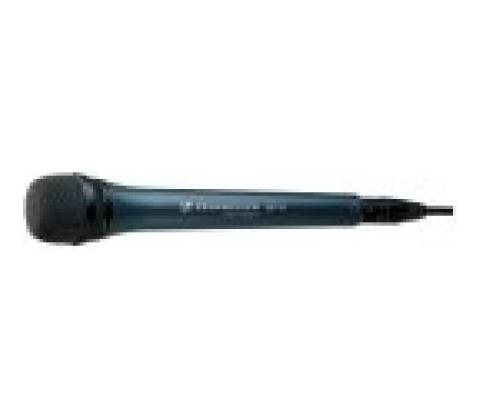 SENNHEISER MD46