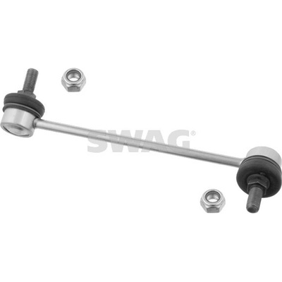 Tyč/Vzpera stabilizátora SWAG 90 92 4906 (90924906)
