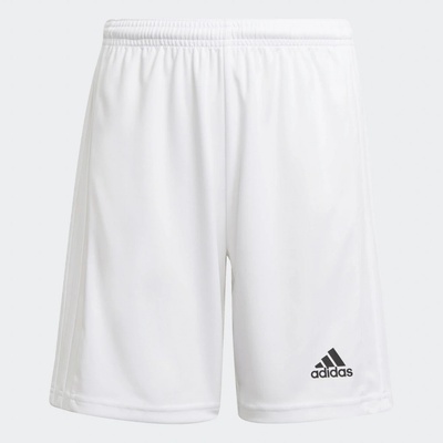 Adidas Squadra 21 dětské