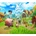 Everdream Valley