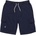 Quiksilver Cargo jogger light m