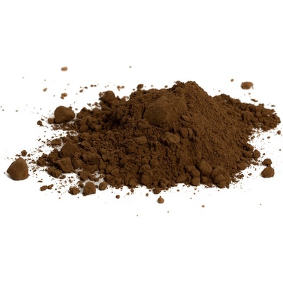 Dobrio kakao nealkalizované plnotučné Premium Bio 200 g