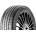 Nexen N'Fera RU1 XL 235/55 R17 103V
