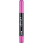 Flormar Течно червило с матов ефект Lightweight Lip Powder, 014 Lavender Garden, 2.7 ml - ozone