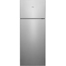 AEG RDB424E1AX