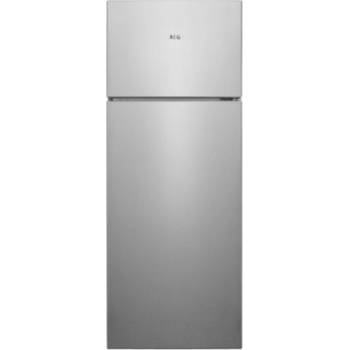 AEG RDB424E1AX