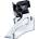 microSHIFT MARVO FD-M462B