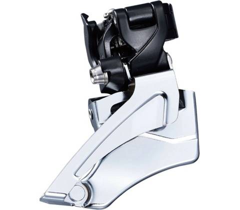 microSHIFT MARVO FD-M462B