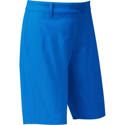 FootJoy Par Golf shorts Panske Cobalt