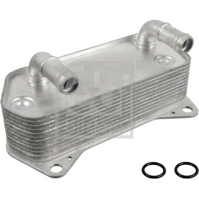 Chladič oleja automatickej prevodovky FEBI BILSTEIN 108950