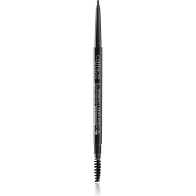 Catrice Slim'Matic прецизен молив за вежди цвят 060 0, 05 гр