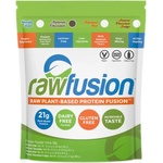 SAN Nutrition RAW Fusion [908 грама] Шоколад