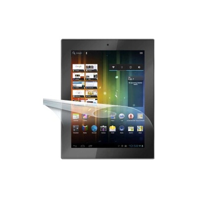 Screenshield ochranná fólie pre Prestigio MultiPad PMP 5097