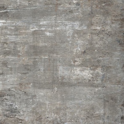 EBS J87996 1,28m²