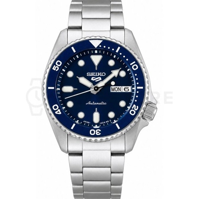 Seiko SRPL77K1