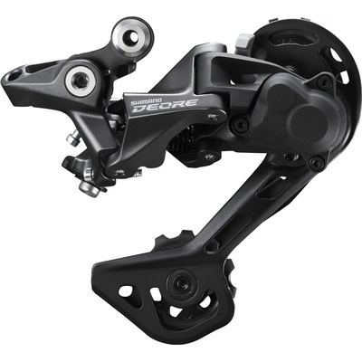 Shimano Deore RD-M5120 SGS