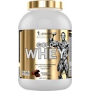 Kevin Levrone Gold Whey 2000 g