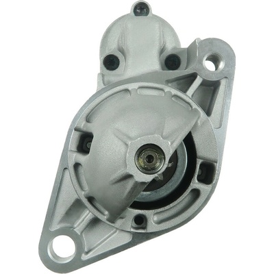 Startér AS-PL S0102