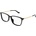 Gucci GG1609OA 001