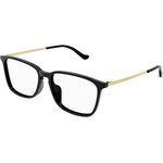 Gucci GG1609OA 001