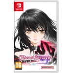 BANDAI NAMCO Entertainment Tales of Berseria Remastered (Switch)