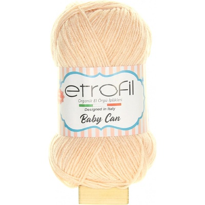 Etrofil Baby Can meruňková 80025