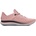 Under Armour Маратонки Under Armour Flow Synchronicity Running Shoes - Pink