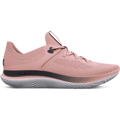 Under Armour Маратонки Under Armour Flow Synchronicity Running Shoes - Pink