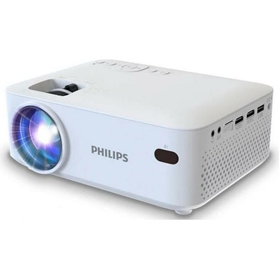Philips NeoPix 100 – Hledejceny.cz
