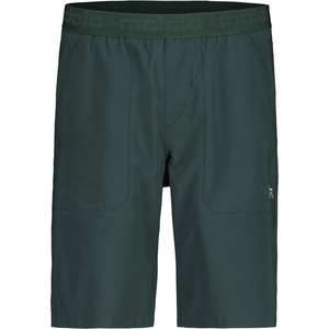 Maloja Мъжки къси панталони Maloja ZettachM. Shorts - Mountain Pine (012-3671-0612)