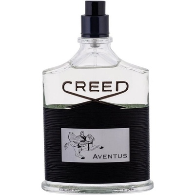 Creed Aventus parfémovaná voda pánská 100 ml tester